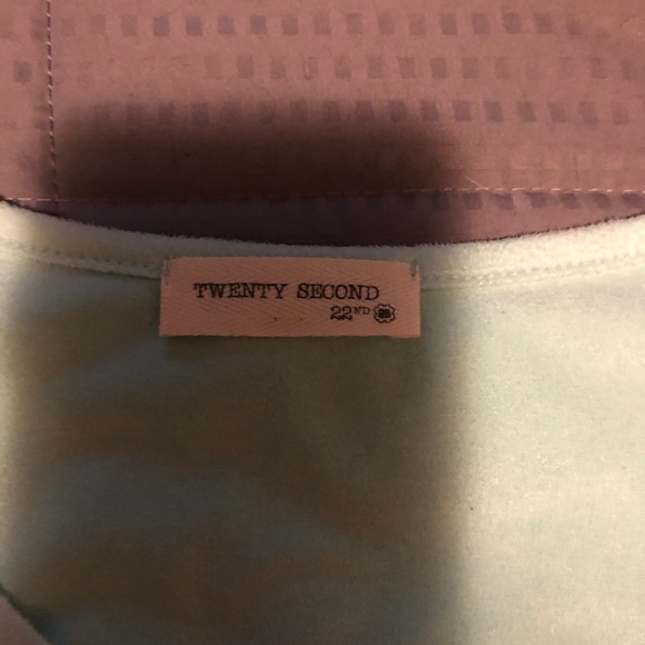 Short sleeve shirt - Picture 6 of 7